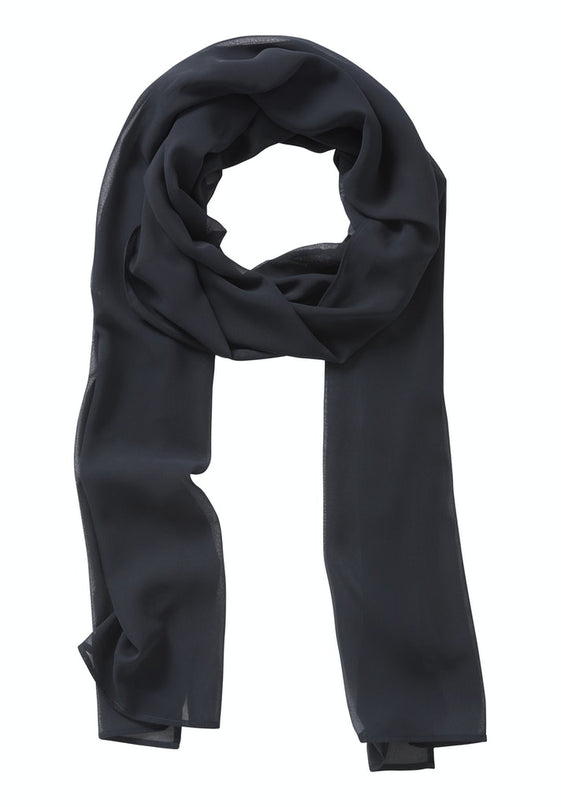 Vera Mont - Basic scarf -  - OneSize / Nightsky - Dresses Boutique jurkenwinkel Sittard