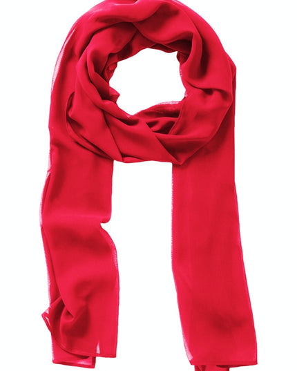 Vera Mont - Basic scarf -  - OneSize / Sweet Rose - Dresses Boutique jurkenwinkel Sittard