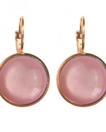 Urban Hippies - Blush pink dots - Accessoires - OneSize / Blush pink - Dresses Boutique jurkenwinkel Sittard