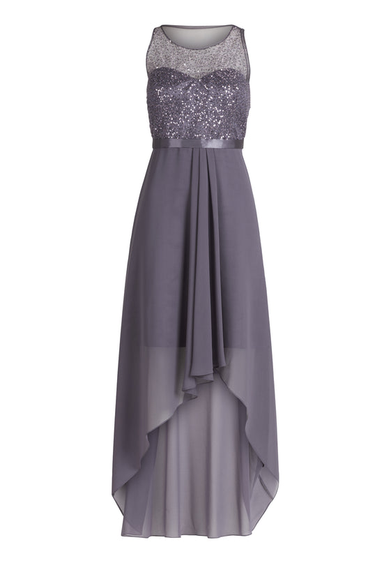 Vera Mont - Britta dress - Gala jurken -  - Dresses Boutique jurkenwinkel Sittard