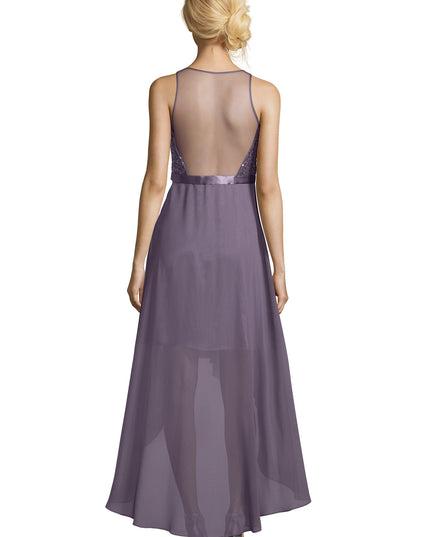 Vera Mont - Britta dress - Gala jurken -  - Dresses Boutique jurkenwinkel Sittard