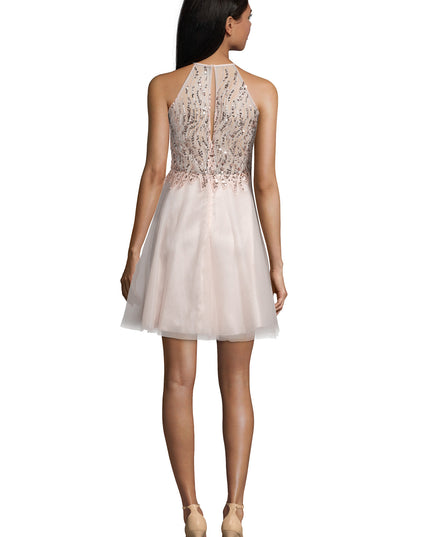 Vera Mont - Calandra dress -  -  - Dresses Boutique jurkenwinkel Sittard