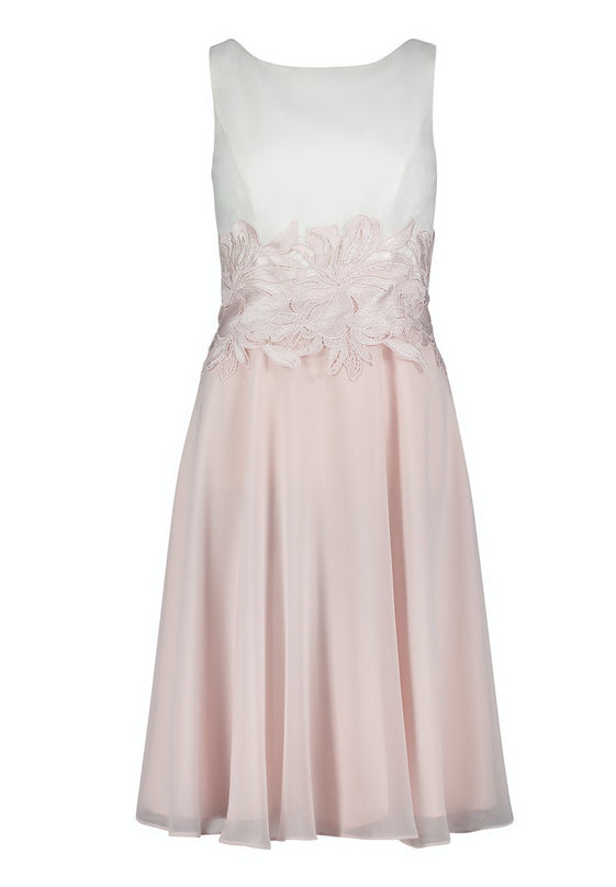 Vera Mont - Camila dress - Jurken -  - Dresses Boutique jurkenwinkel Sittard