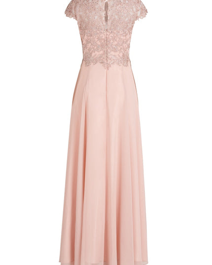 Vera Mont - Carolina dress - Gala jurken -  - Dresses Boutique jurkenwinkel Sittard