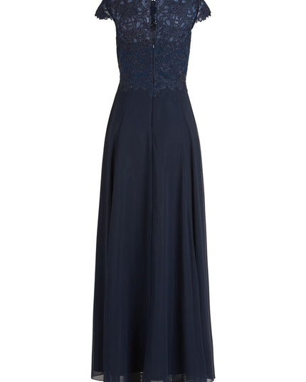 Vera Mont - Chiara dress - Gala jurken -  - Dresses Boutique jurkenwinkel Sittard