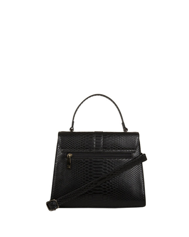 Clair handbag 31159 Black