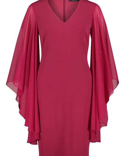 Vera Mont - Donna dress - Jurken -  - Dresses Boutique jurkenwinkel Sittard