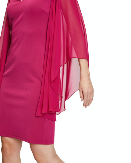 Vera Mont - Donna dress - Jurken -  - Dresses Boutique jurkenwinkel Sittard