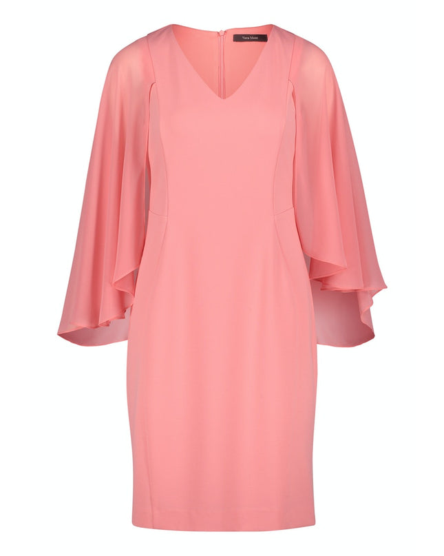 Vera Mont - Elbaz dress - Jurken -  - Dresses Boutique jurkenwinkel Sittard