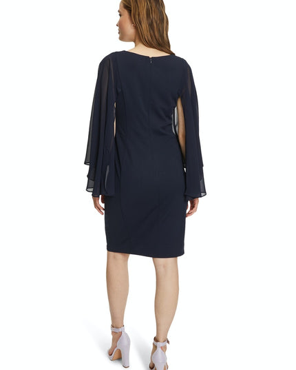 Vera Mont - Elbaz dress - Jurken -  - Dresses Boutique jurkenwinkel Sittard