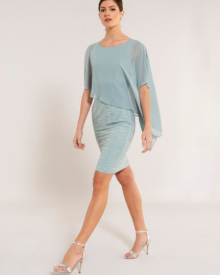 SWING - Elianne dress - Jurken -  - Dresses Boutique jurkenwinkel Sittard