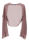 Mauve