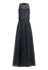 Darkgrey