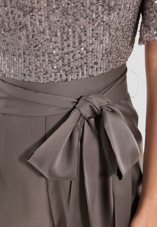 Fab jumpsuit - Dresses Boutique B.V.