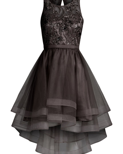 Vera Mont - Florijn dress -  -  - Dresses Boutique jurkenwinkel Sittard