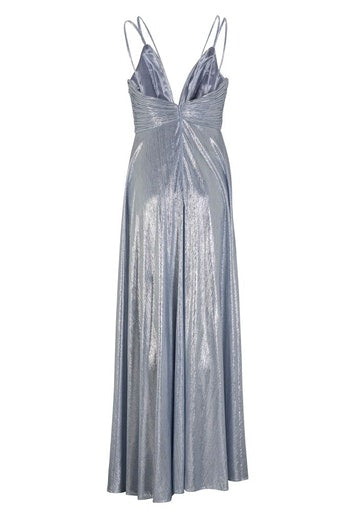 SWING - Florina dress - Gala jurken -  - Dresses Boutique jurkenwinkel Sittard