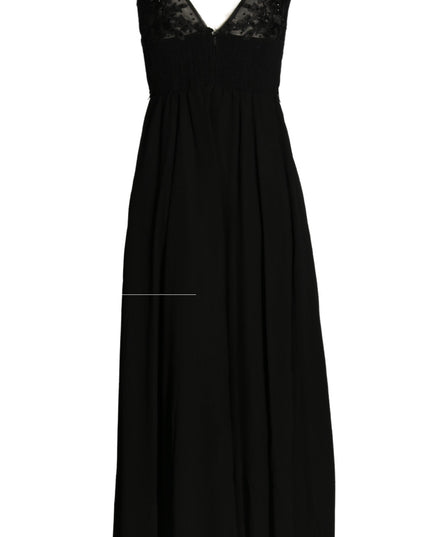 Dresses Boutique - Graziella dress - Gala jurken -  - Dresses Boutique jurkenwinkel Sittard