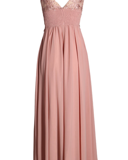 Dresses Boutique - Graziella dress - Gala jurken -  - Dresses Boutique jurkenwinkel Sittard