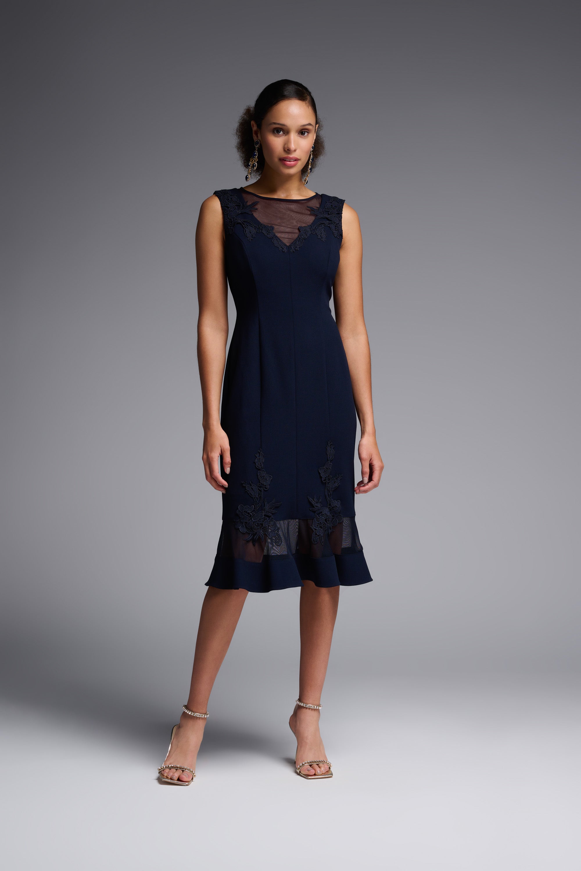 Joseph Ribkoff 231729 – Dresses Boutique