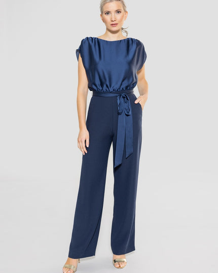 Collection image for: Jumpsuits