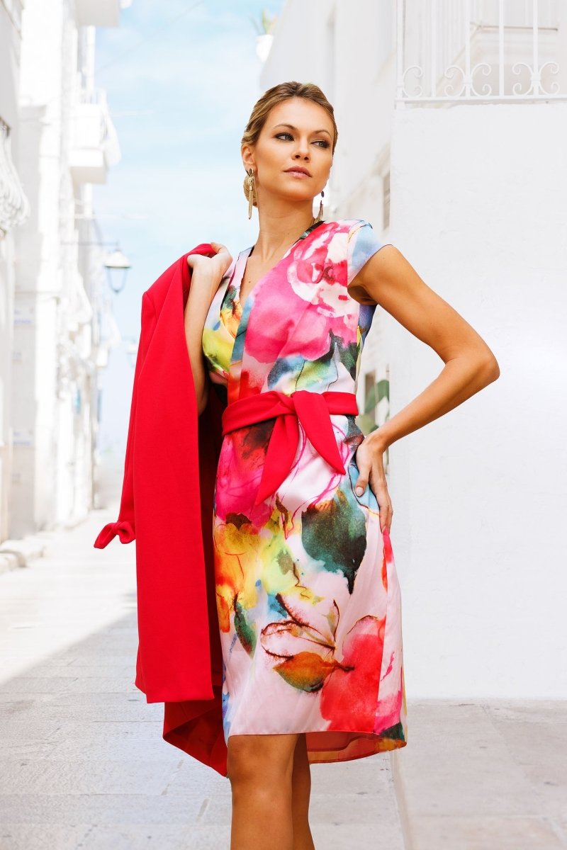 Linea raffaelli promo hotsell