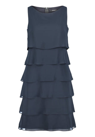 Mara layers dress - Dresses Boutique B.V.