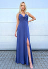 Vintage Indigo