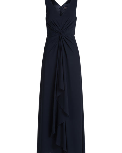 Vera Mont - Nola dress - Gala jurken -  - Dresses Boutique jurkenwinkel Sittard