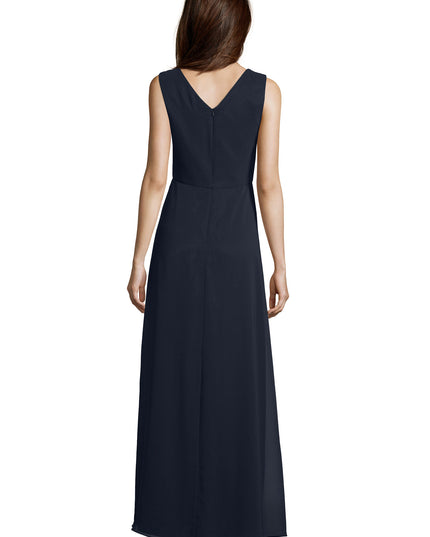 Vera Mont - Nola dress - Gala jurken -  - Dresses Boutique jurkenwinkel Sittard