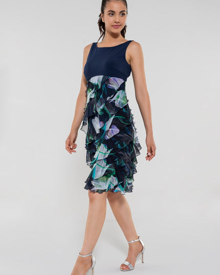 SWING - Ramira dress - Jurken -  - Dresses Boutique jurkenwinkel Sittard