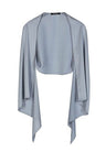Babyblue