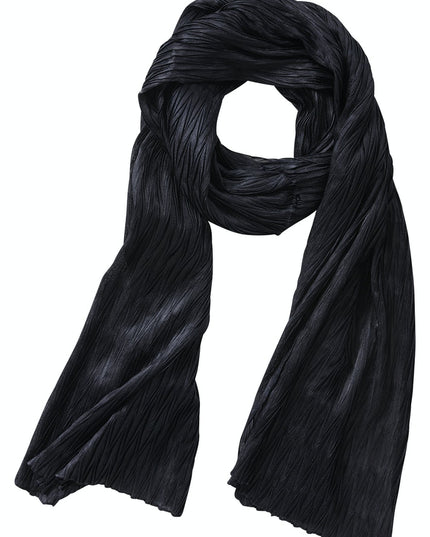 Vera Mont - Shine scarf -  - OneSize / Nightsky - Dresses Boutique jurkenwinkel Sittard