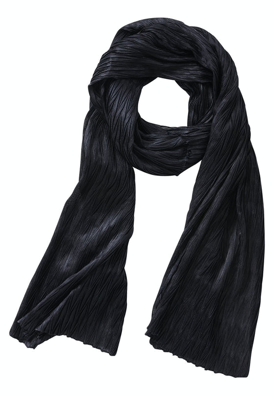 Vera Mont - Shine scarf -  - OneSize / Nightsky - Dresses Boutique jurkenwinkel Sittard
