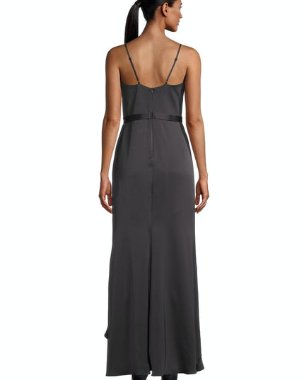 Vera Mont - Sophia dress - Gala jurken -  - Dresses Boutique jurkenwinkel Sittard