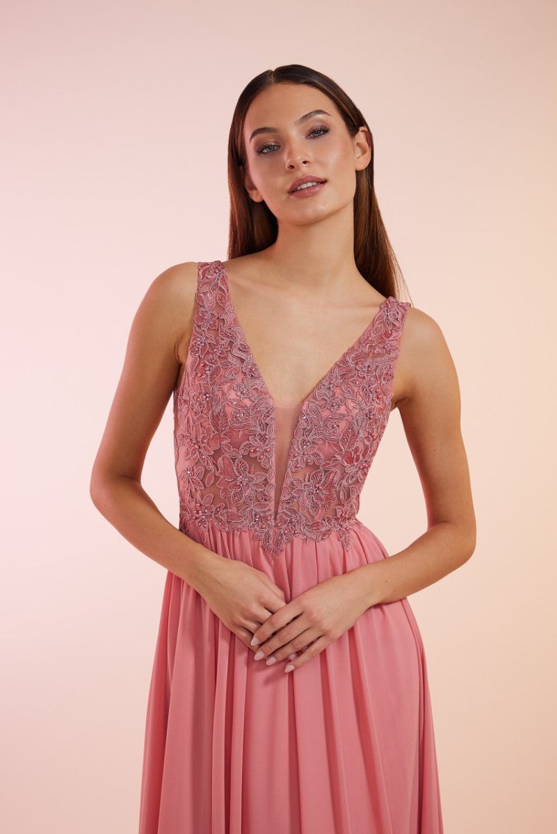Stella dress Bliss – Dresses Boutique - Main Image