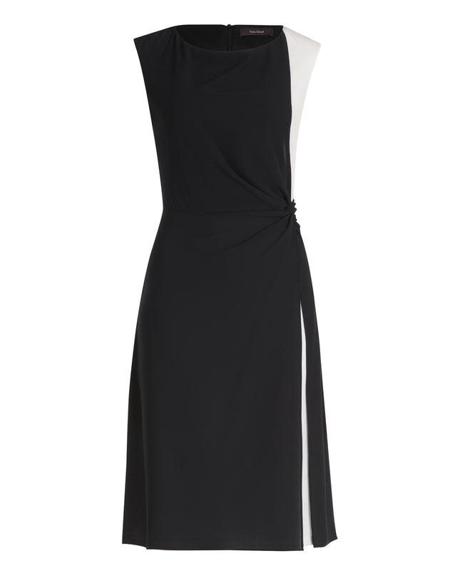 Vera Mont - Thamara dress - Jurken -  - Dresses Boutique jurkenwinkel Sittard