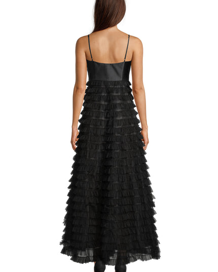 Vera Mont - Trinidad dress - Gala jurken -  - Dresses Boutique jurkenwinkel Sittard