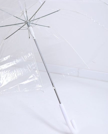 Wedding umbrella