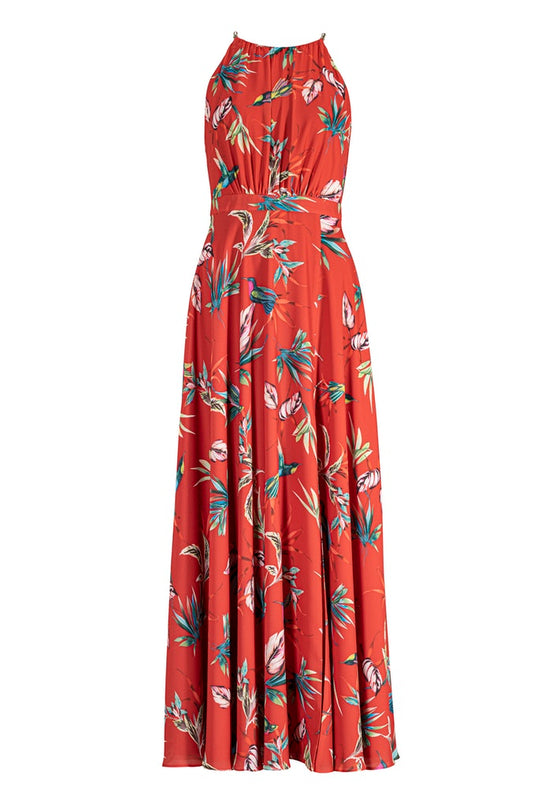 SWING - Vittoria dress - Jurken -  - Dresses Boutique jurkenwinkel Sittard