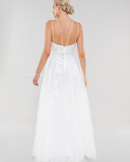SWING - Wedding dress - Bruidsjurken -  - Dresses Boutique jurkenwinkel Sittard